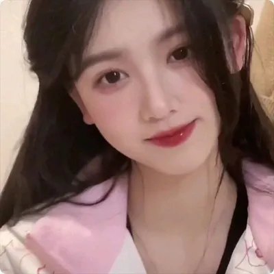 三姊妹侦探团