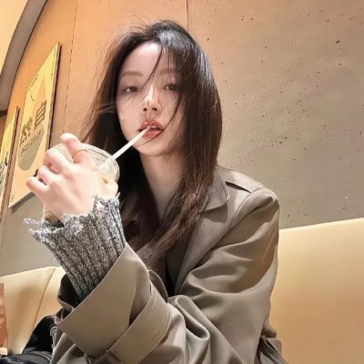 在里乔的阳光下