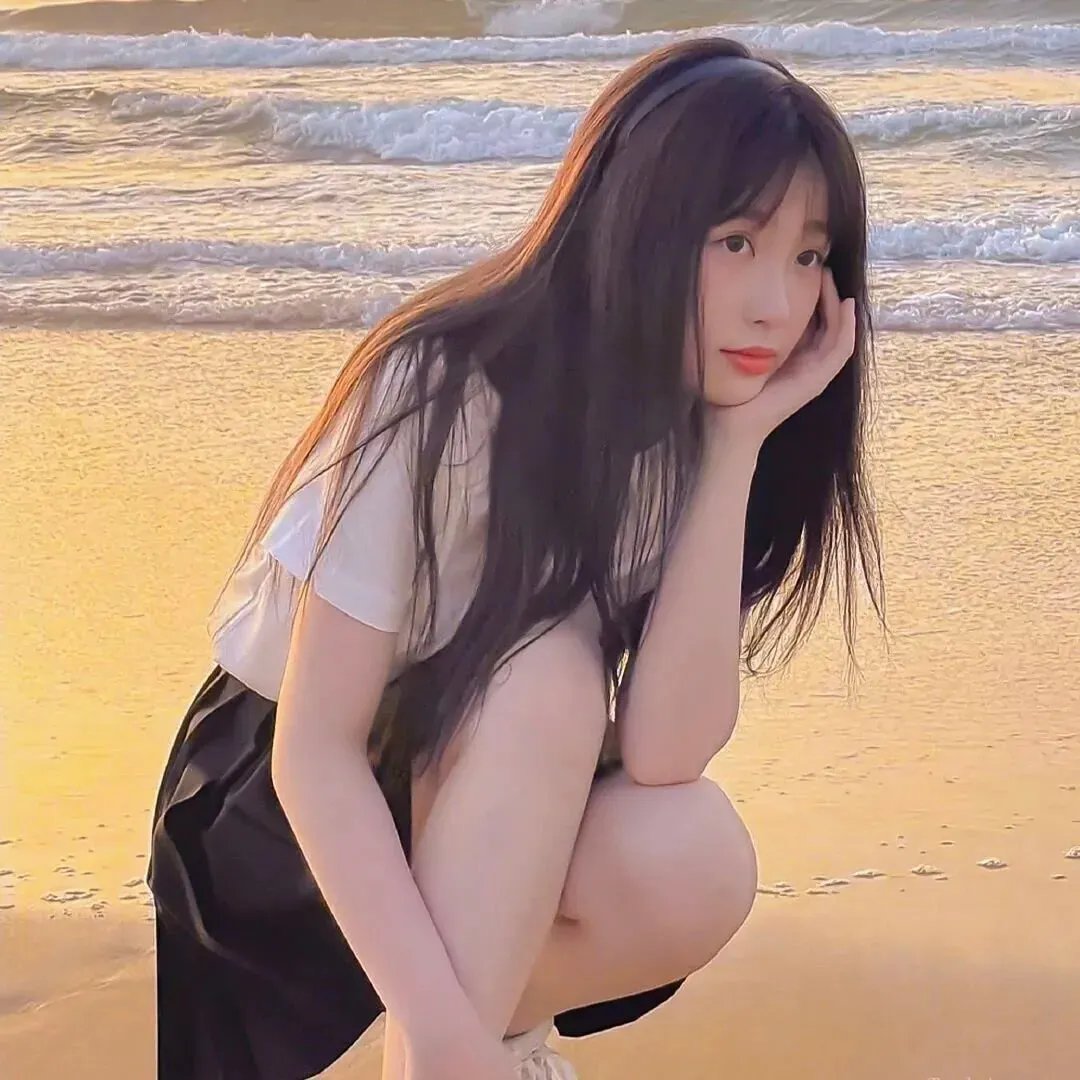 亚特兰蒂斯