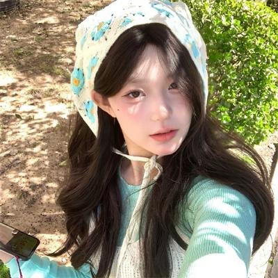 惊惧旅舍