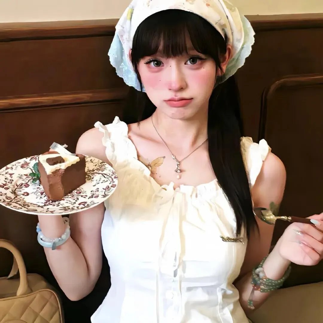 拾光人生