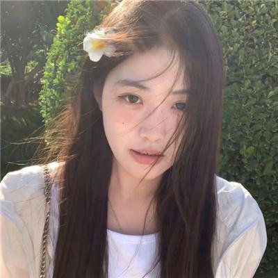 独家试爱