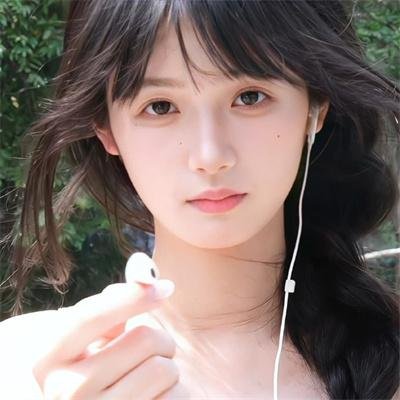 手视
