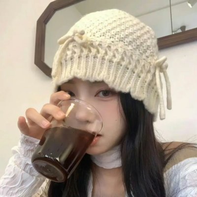 黑仔刑警