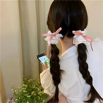 性吸引力