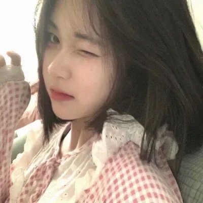 阴影之中