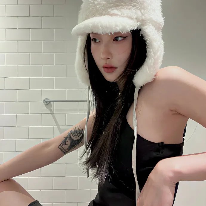 美森谷地