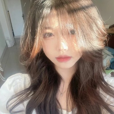 爱情潜到宝