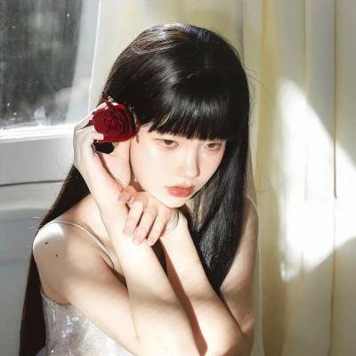 圣殿奇妙夜