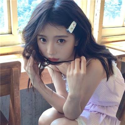 桃姐