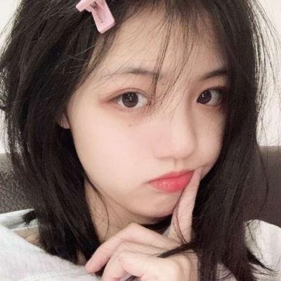 怒放的花儿