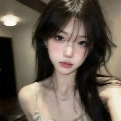 只有女人的夜晚