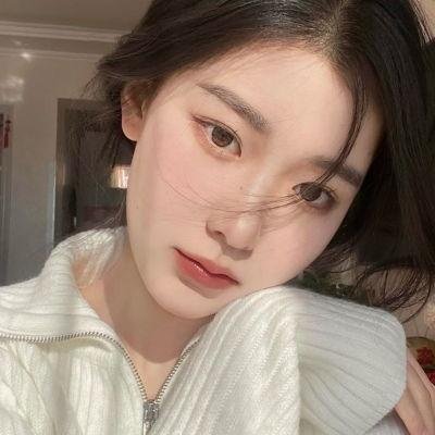 同性三分亲
