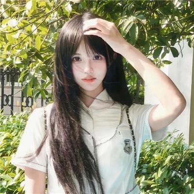 明星危情