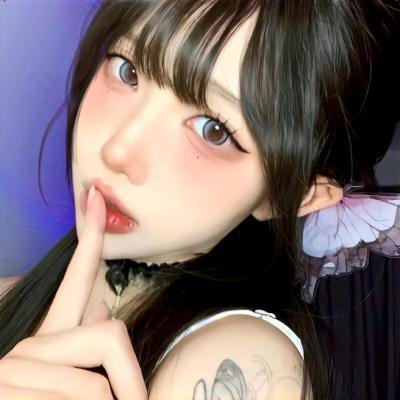 容易受伤的玫瑰