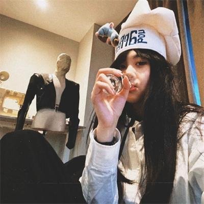 白骨王后