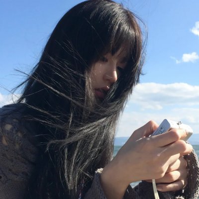 北京童话