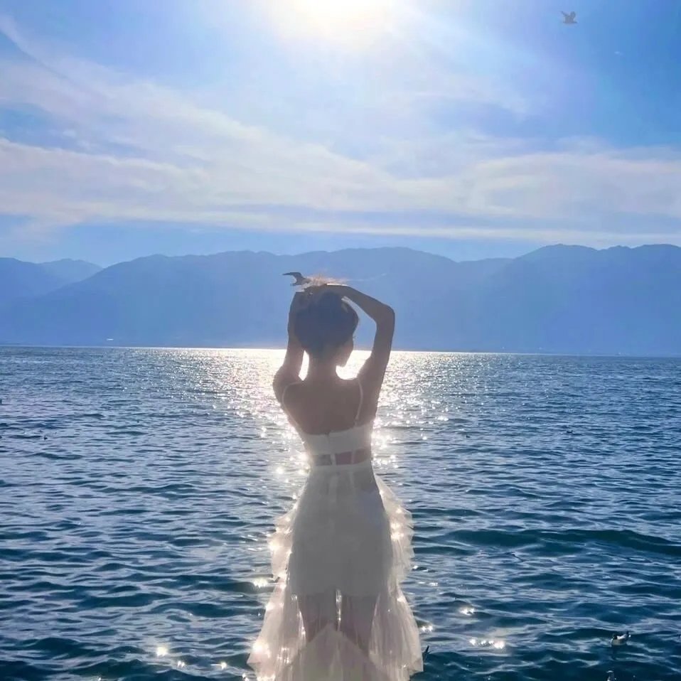 公路怪物