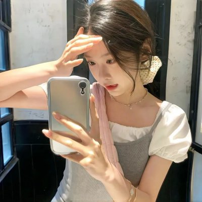 大审判