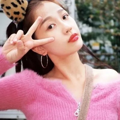 阿黛尔还没吃晚餐