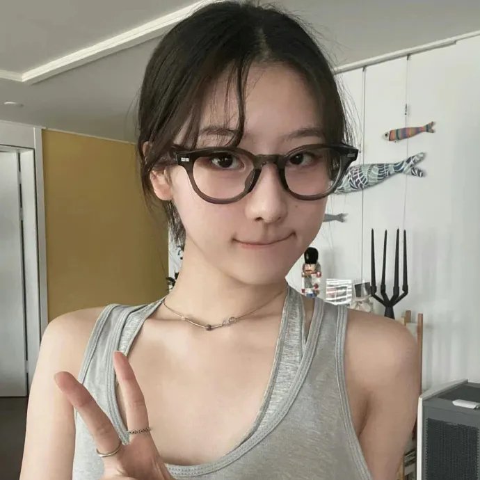 派对焦点